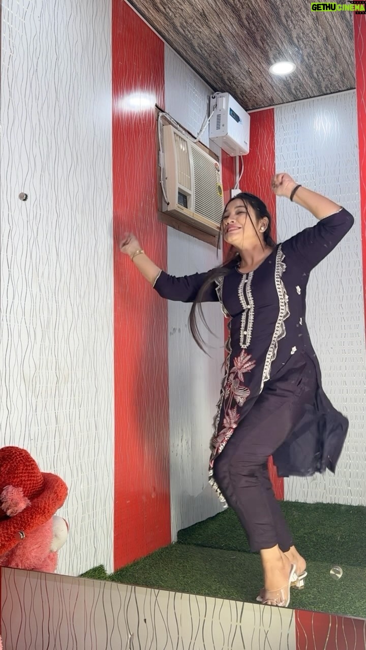 Sakku Pandey - 5.1K Likes - #reels #viral #trending #video #pahadisong #uttarakhand