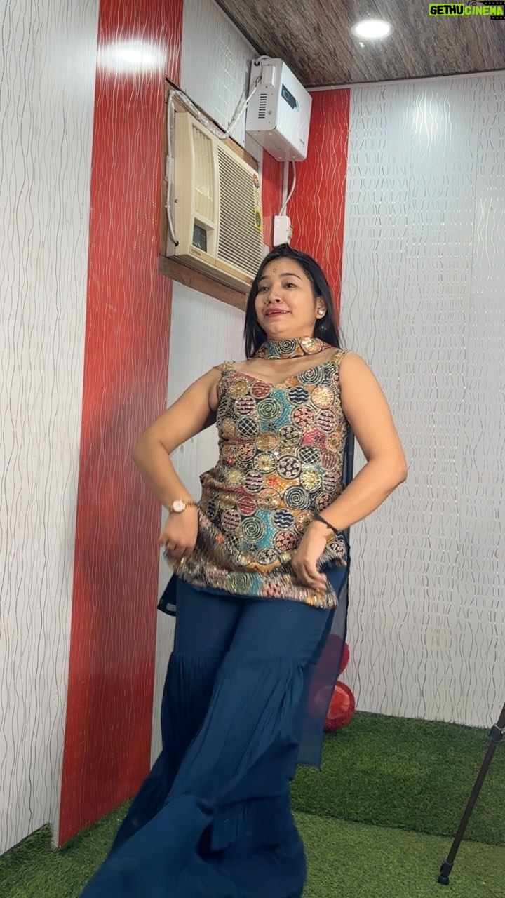 Sakku Pandey - 8.9K Likes - #reels #viral #trendingreels #instagram