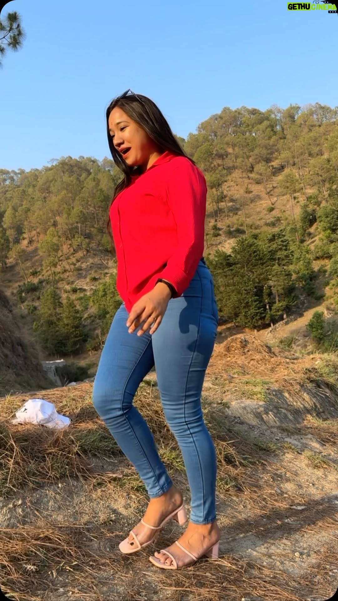 Sakku Pandey - 4.8K Likes - 