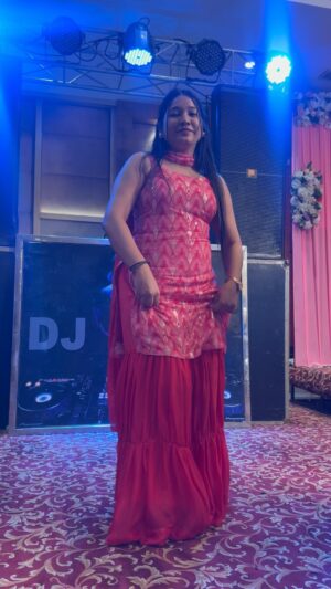 Sakku Pandey Instagram - #reels #viral #video #trending #instagram