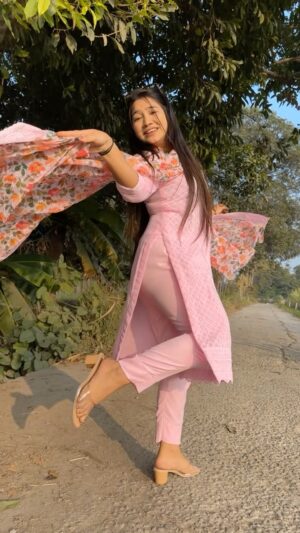 Sakku Pandey Instagram - #reels #trending #video