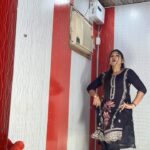 Sakku Pandey