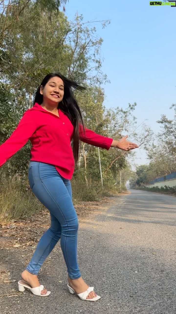 Sakku Pandey - 13.3K Likes - #reels #viral #trending #video
