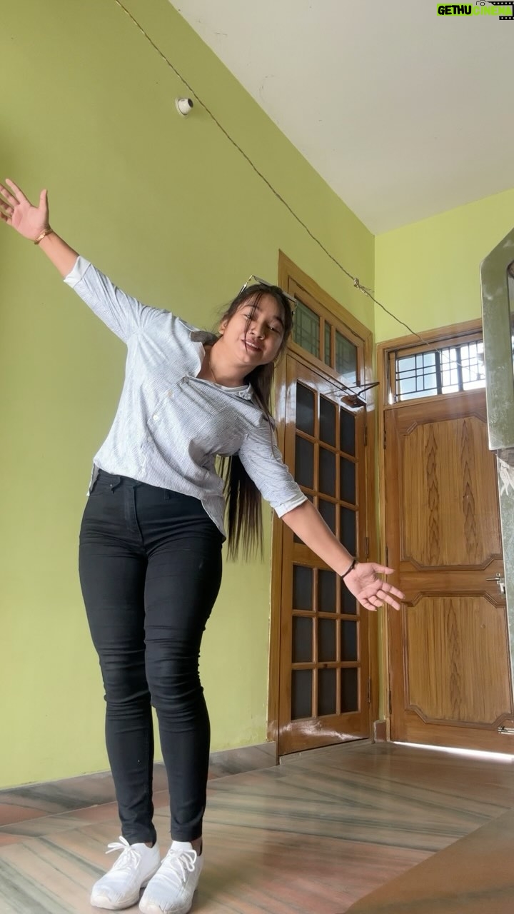 Sakku Pandey - 3.4K Likes - #reels #viral #trending #video