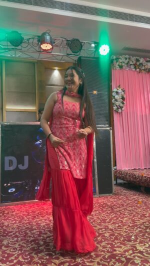 Sakku Pandey Instagram - #reels #viral #trending #video