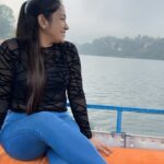 Sakku Pandey