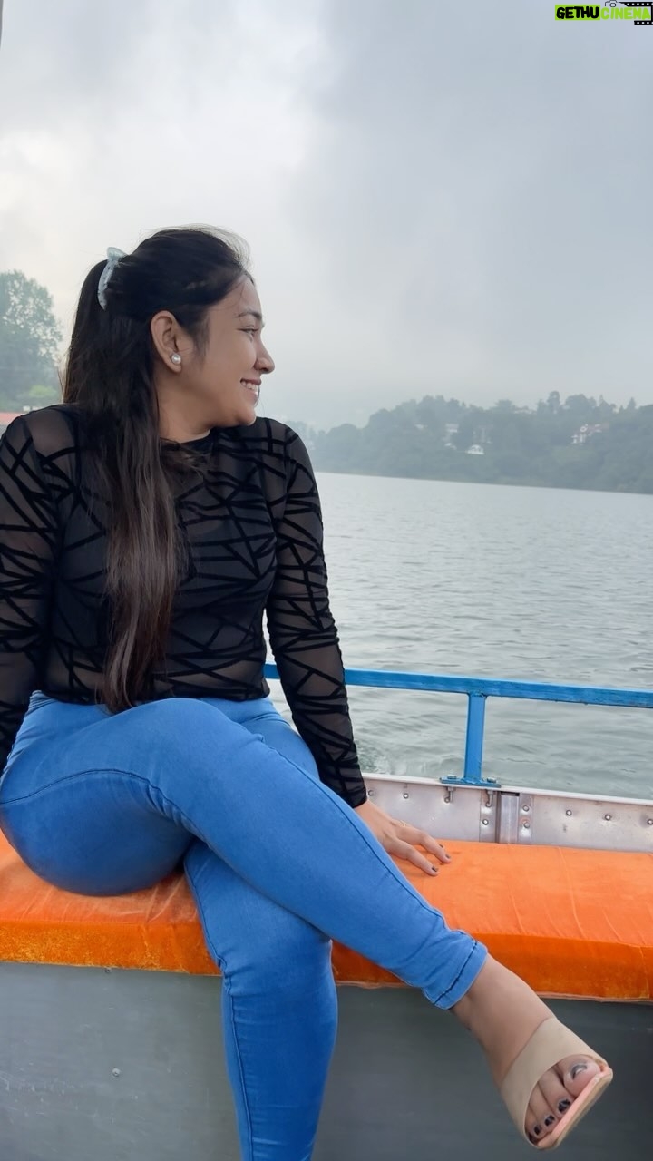 Sakku Pandey - 5.9K Likes - #reels #viral #trending