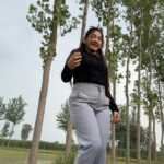 Sakku Pandey