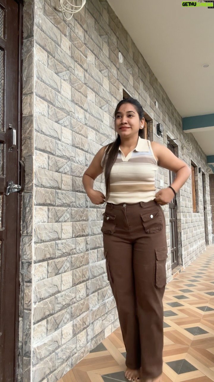 Sakku Pandey - 4.6K Likes - 