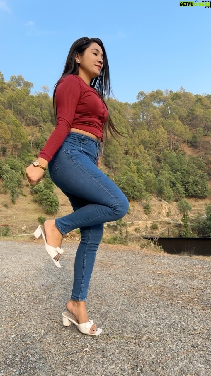 Sakku Pandey - 27.2K Likes - #reels #viral #trending