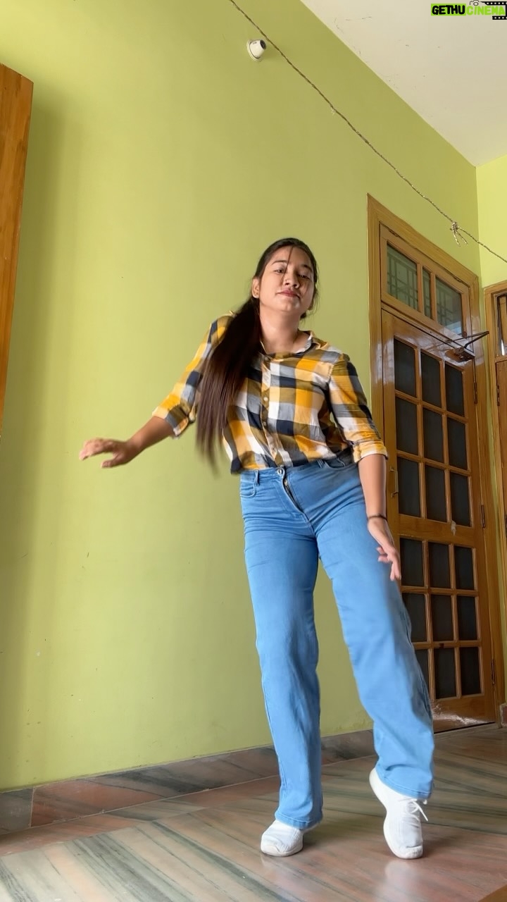 Sakku Pandey - 3.4K Likes - #reels #viral #trending #video