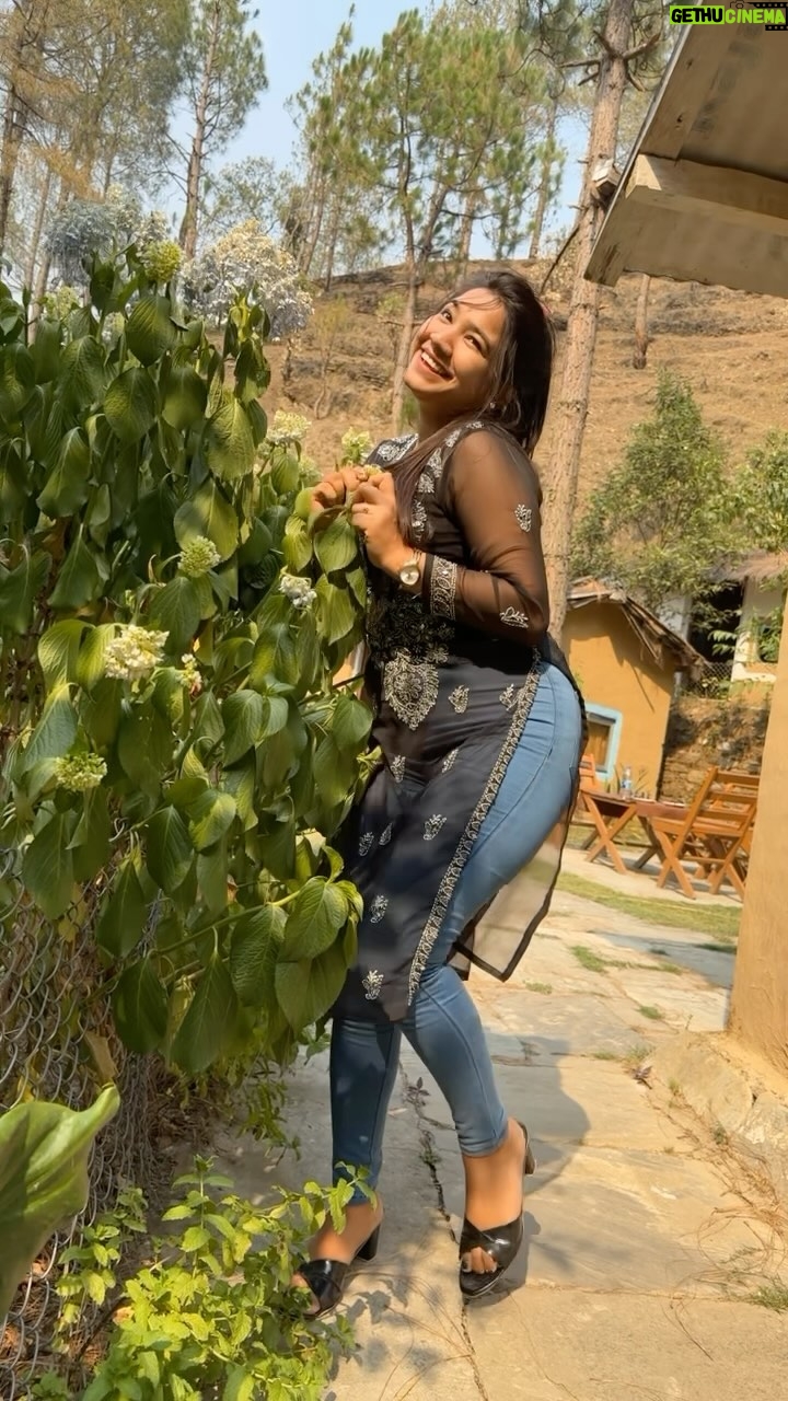 Sakku Pandey - 29.9K Likes - #reels #viral #trending