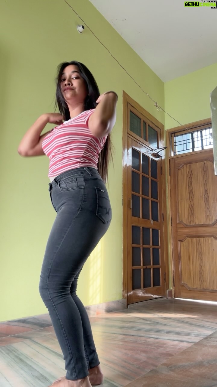 Sakku Pandey - 4.7K Likes - #reels #viral #trending
