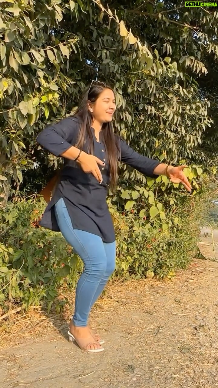 Sakku Pandey - 9.5K Likes - #reels #viral #trending #video ….
