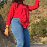 Sakku Pandey