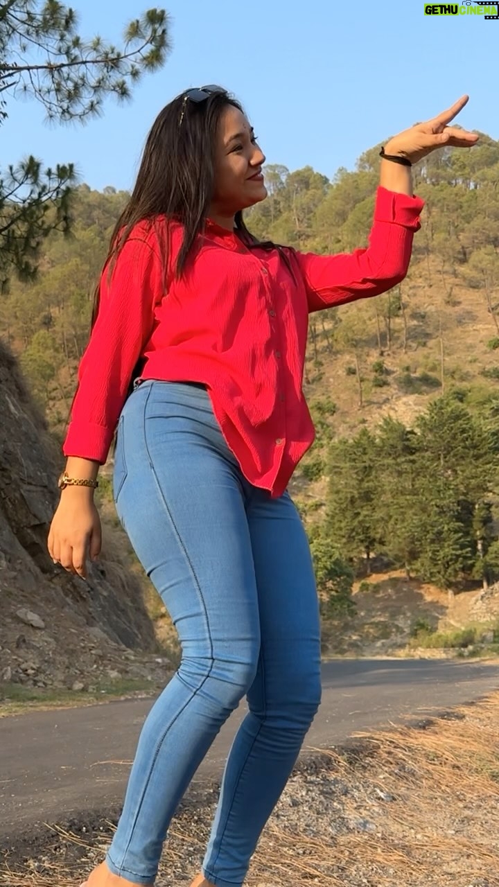 Sakku Pandey - 15.1K Likes - 