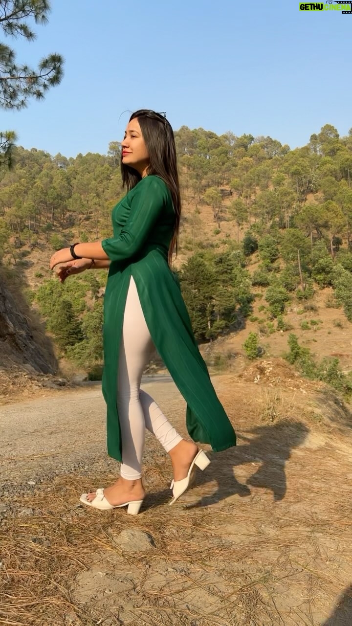 Sakku Pandey - 11.6K Likes - #reels #viral #trending