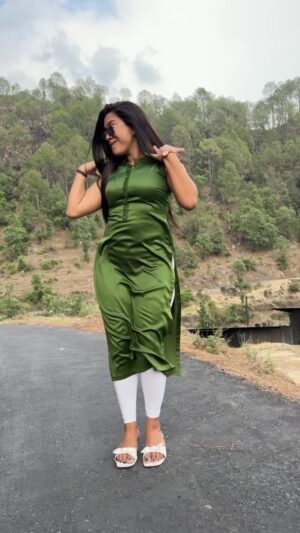 Sakku Pandey Instagram - #reels #video #viral