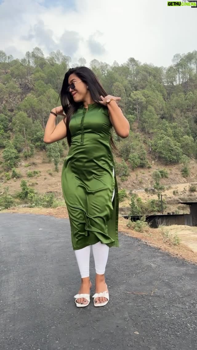 Sakku Pandey - 4.5K Likes - #reels #video #viral