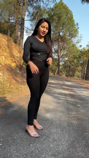 Sakku Pandey Instagram - #reels #trending #video #viral