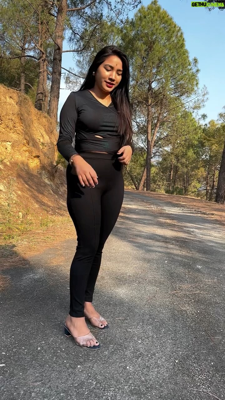 Sakku Pandey - 9.1K Likes - #reels #trending #video #viral