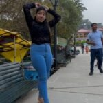 Sakku Pandey