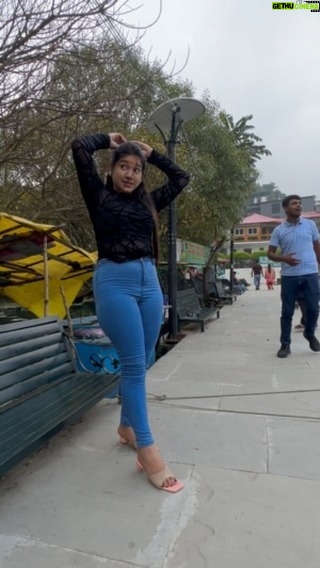 Sakku Pandey - 9.8K Likes - 