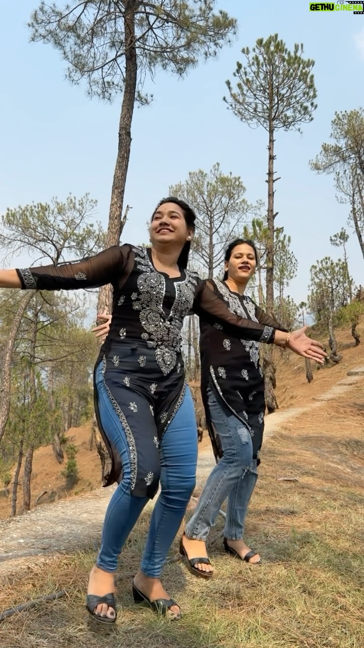 Most liked Instagram photo of Sakku Pandey