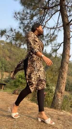 Sakku Pandey Instagram - #reels #viral #trending #video