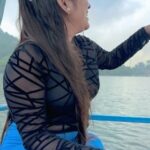 Sakku Pandey