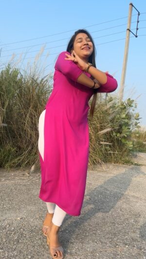 Sakku Pandey Instagram - #reels #trending #video #viral