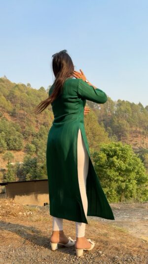 Sakku Pandey Instagram - #reels #viral #trending #video