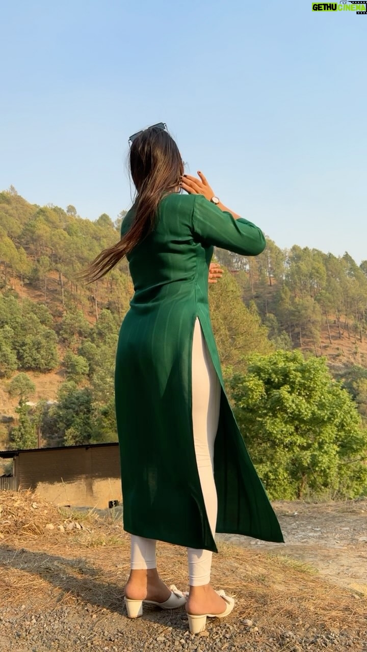 Sakku Pandey - 4.4K Likes - #reels #viral #trending #video