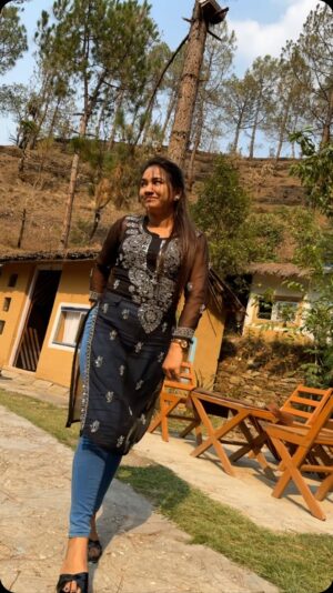 Sakku Pandey Instagram - #reels #viral #trending #video