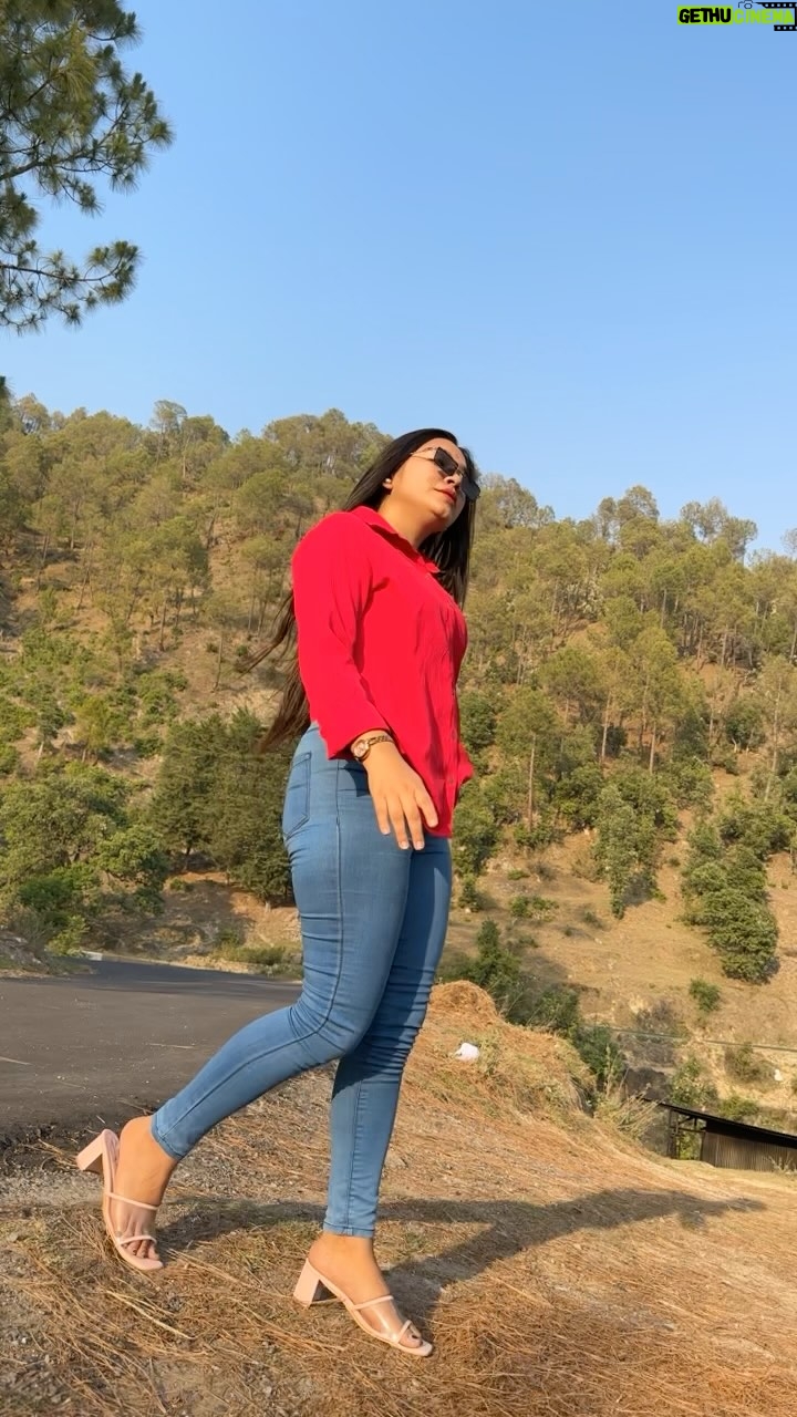 Sakku Pandey - 11.8K Likes - 