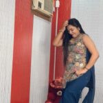 Sakku Pandey
