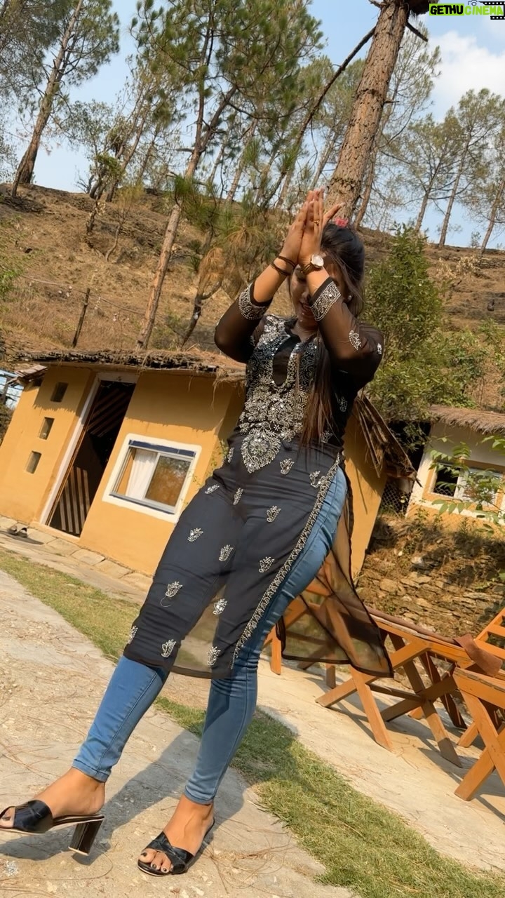 Sakku Pandey - 93.7K Likes - #reels #viral #trending