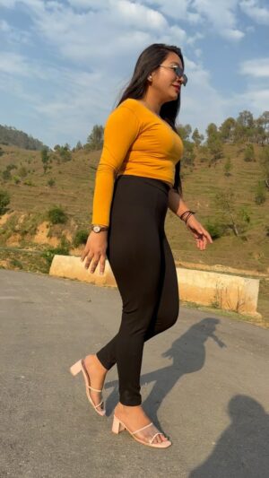 Sakku Pandey Instagram - #reels #viral #trending #video
