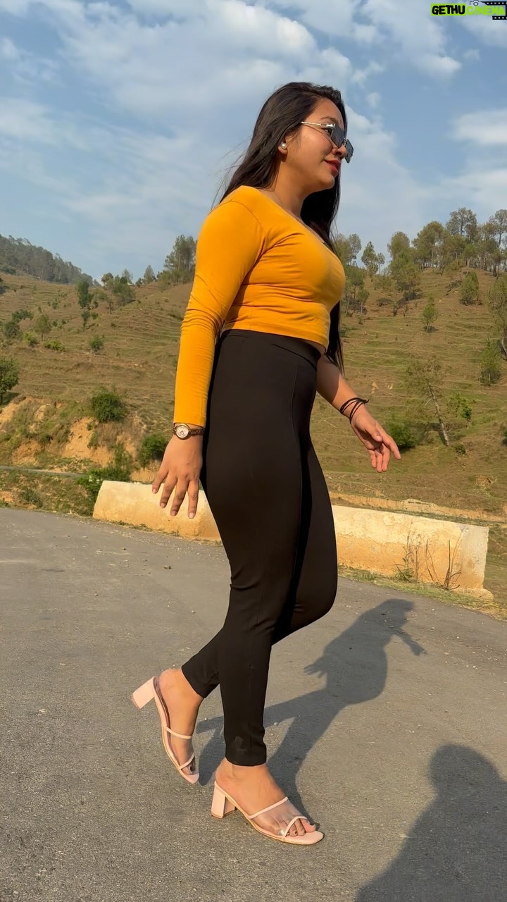 Sakku Pandey - 5.6K Likes - #reels #viral #trending #video