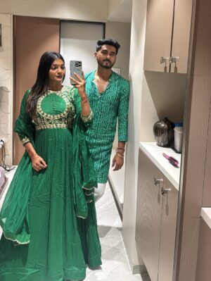 Sakshi Chhajed Instagram - Yaara ek tu mera❤️🧿

#viralcouplereel #switzerlandcouple #puneinfluencer #puneinfluencer #puneblogger #punecouple #couplegoals #puneviralcouple #punecouplegoals #punecontentcreator #couplegoals
#punecity #puneinstagrammers #puneblogger #puneinsta #punecreator #punecontentcreator #punecity #Punecouplegoals #punecoupleviral #puneviralcouple #couplelove #mumbaicouole #mumbaiviralcouple #mumbaicouplepromotion