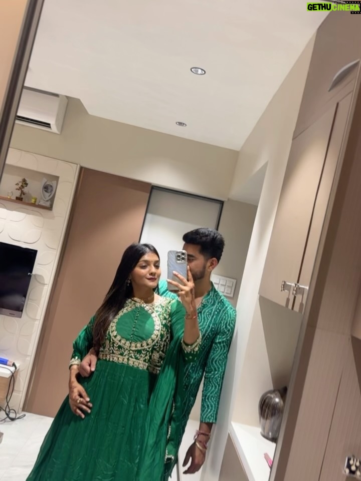 Sakshi Chhajed - 3 Likes - Yaara ek tu mera❤️🧿

#viralcouplereel #switzerlandcouple #puneinfluencer #puneinfluencer #puneblogger #punecouple #couplegoals #puneviralcouple #punecouplegoals #punecontentcreator #couplegoals
#punecity #puneinstagrammers #puneblogger #puneinsta #punecreator #punecontentcreator #punecity #Punecouplegoals #punecoupleviral #puneviralcouple #couplelove #mumbaicouole #mumbaiviralcouple #mumbaicouplepromotion