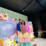 Sakshi Chhajed