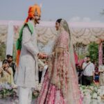 Sakshi Chhajed