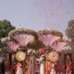 Sakshi Chhajed