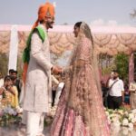 Sakshi Chhajed