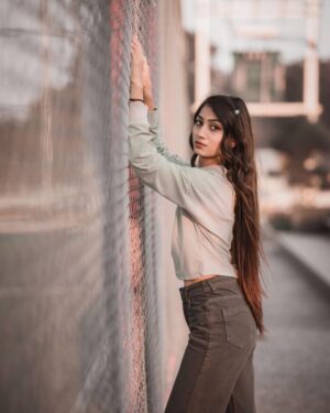 Sakshi Gupta Instagram - š¤
.
.
#instagram #instagood #outsidephotography #indore #sakshigupta #explore #photooftheday