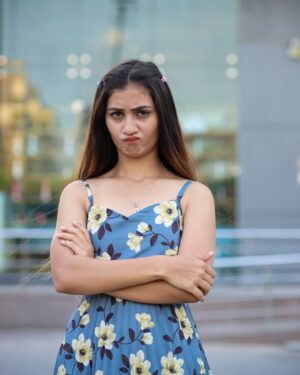 Sakshi Gupta Instagram - š©µ
.
.
.
#picoftheday #trend #girlpose #pose #photooftheday #sakshigupta