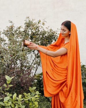 Sakshi Gupta Instagram - ą¤ą¤° ą¤øą¤ą„ą¤ ą¤Ŗą„ą¤°ą¤¤ą„ą¤ą„षा ą¤ą¤Ŗą¤ą„ ą¤µą„ ą¤§ą„ą¤°ą„य ą¤®ą„ą¤ą¤®ą„ठसदा ą¤°ą¤¹ą„ ą¤¦ą„ą¤° ą¤°ą¤¹ą„ą¤ ą¤ą¤¾ą¤¹ą„ ą¤ą¤æą¤¤ą¤Øą¤¾ ą¤ą„ ą¤®ą„ą¤°ą„ मन ą¤®ą„ą¤ वास ą¤ą¤Ŗą¤ą¤¾ सदा रहą„|| jay shree ram|| ā„ļø
.
.
#sitaram #diwali #foryoupage #explore