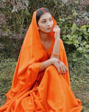 Sakshi Gupta Instagram - ą¤ą¤° ą¤øą¤ą„ą¤ ą¤Ŗą„ą¤°ą¤¤ą„ą¤ą„षा ą¤ą¤Ŗą¤ą„ ą¤µą„ ą¤§ą„ą¤°ą„य ą¤®ą„ą¤ą¤®ą„ठसदा ą¤°ą¤¹ą„ ą¤¦ą„ą¤° ą¤°ą¤¹ą„ą¤ ą¤ą¤¾ą¤¹ą„ ą¤ą¤æą¤¤ą¤Øą¤¾ ą¤ą„ ą¤®ą„ą¤°ą„ मन ą¤®ą„ą¤ वास ą¤ą¤Ŗą¤ą¤¾ सदा रहą„|| jay shree ram|| ā„ļø
.
.
#sitaram #diwali #foryoupage #explore