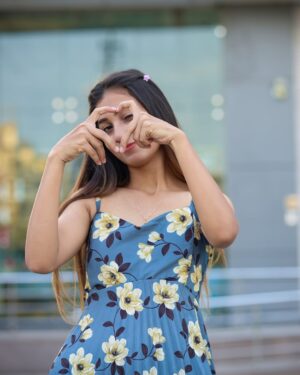 Sakshi Gupta Instagram - š©µ
.
.
.
#picoftheday #trend #girlpose #pose #photooftheday #sakshigupta